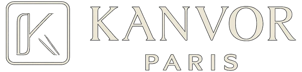 KANVOR PARIS