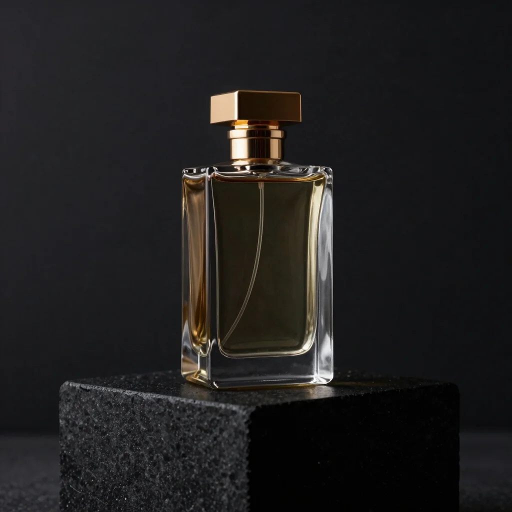NOIR ÉLITE