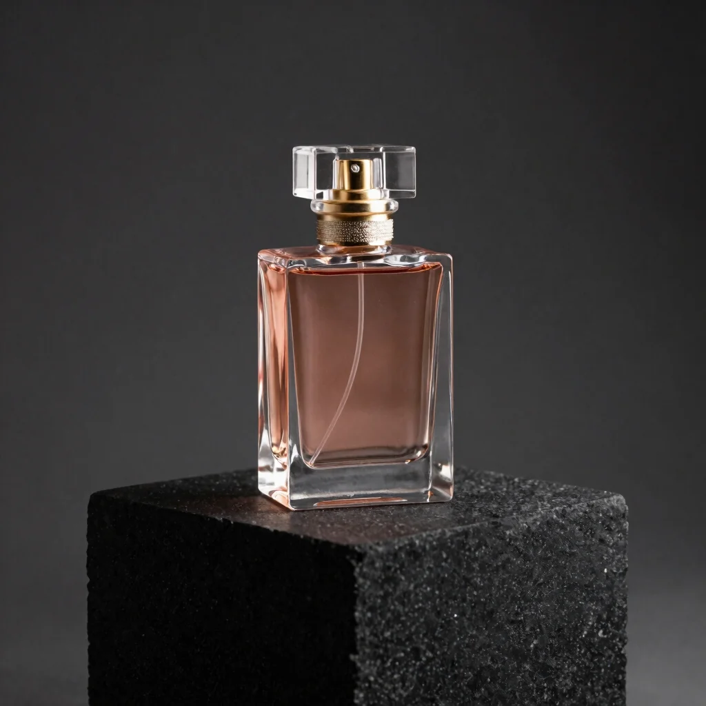 ROSE IMPÉRIALE