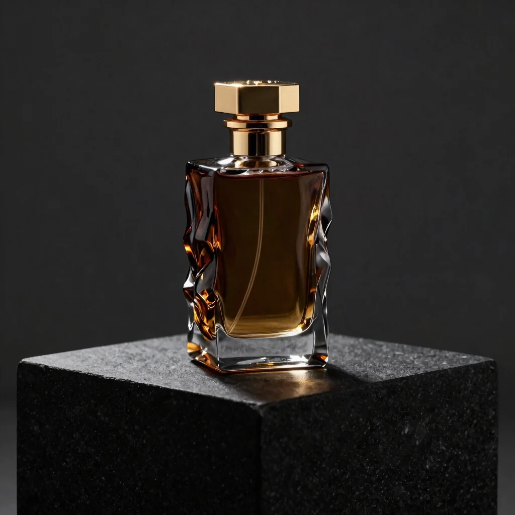OUD ROYALE