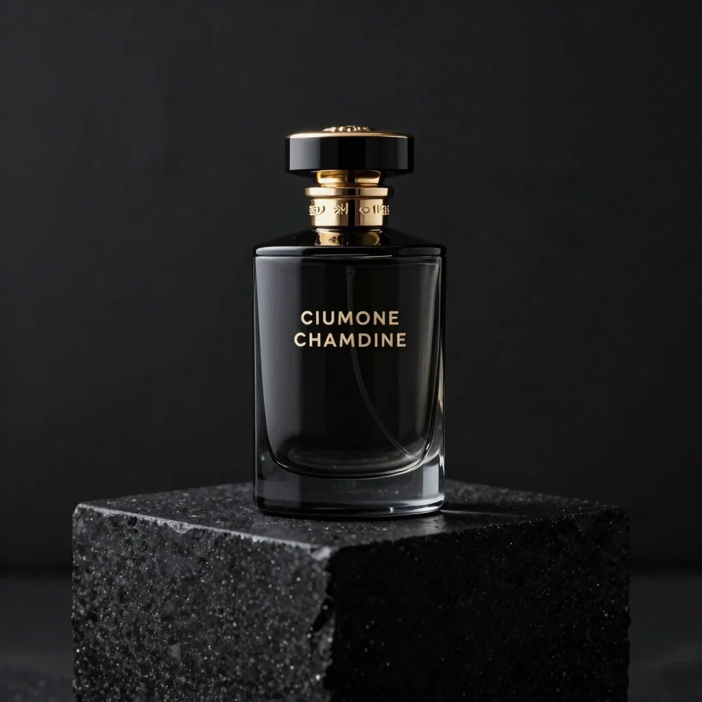 VELVET OUD